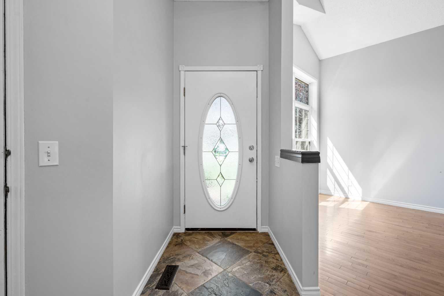 MLS #A2280245 image #43