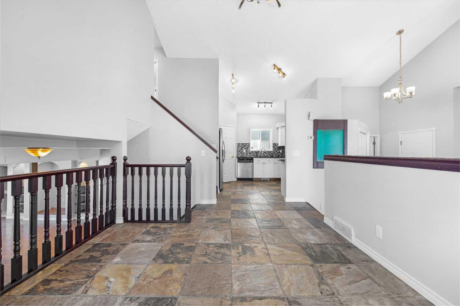 MLS #A2280245 image #6