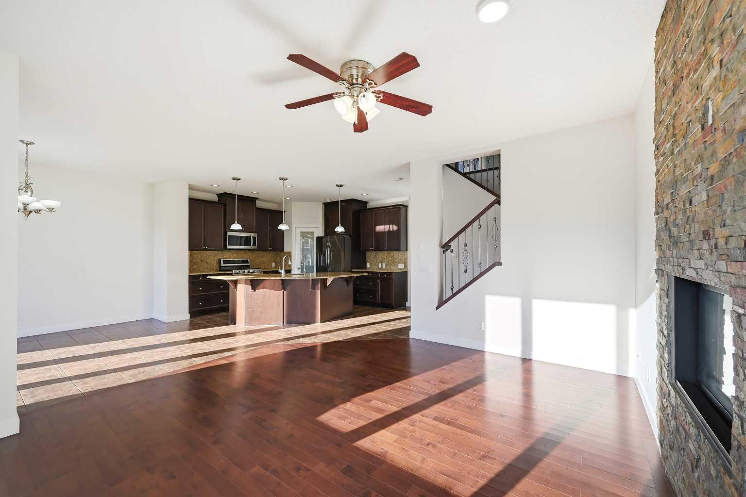 MLS #A2280247 image #12