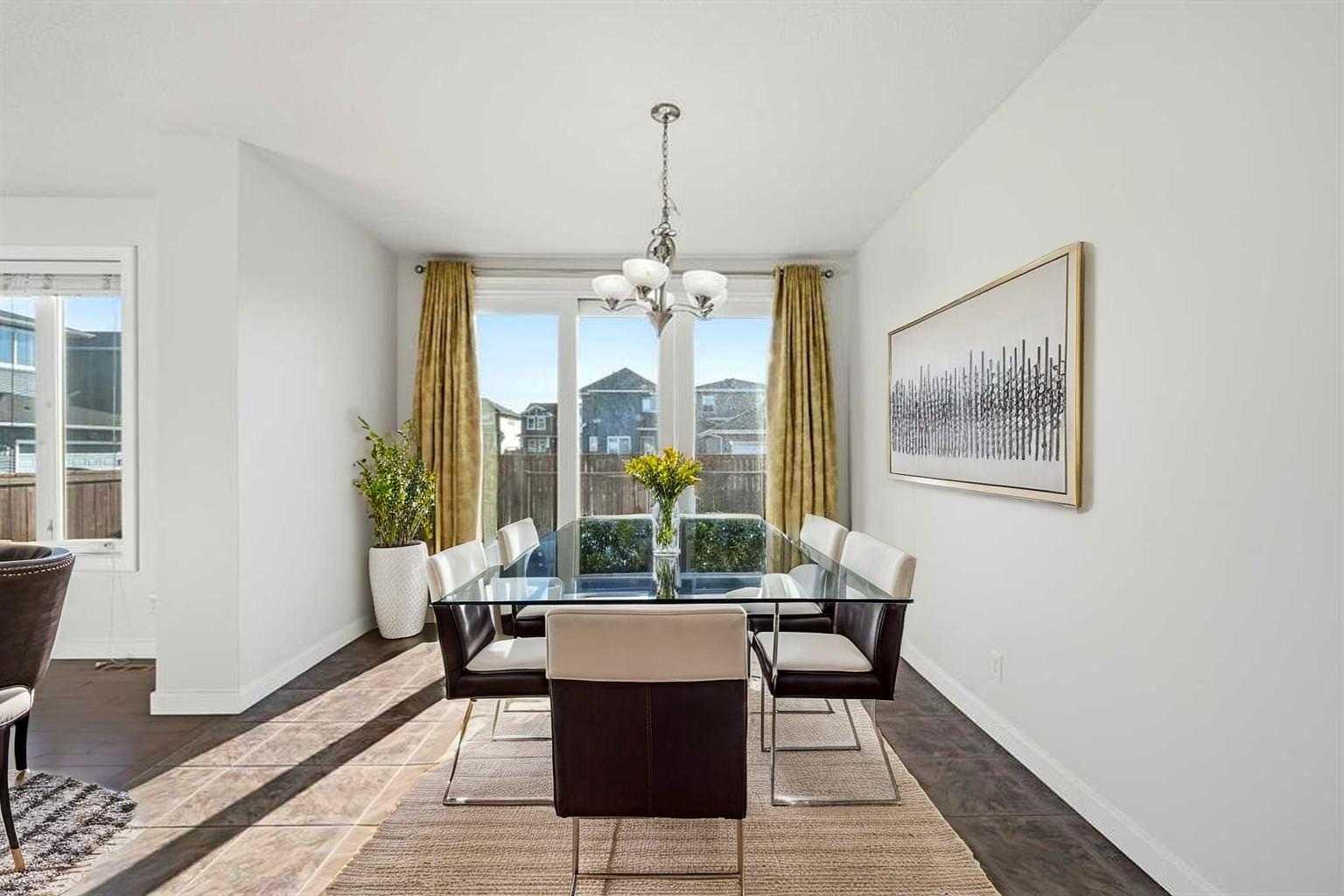 MLS #A2280247 image #13