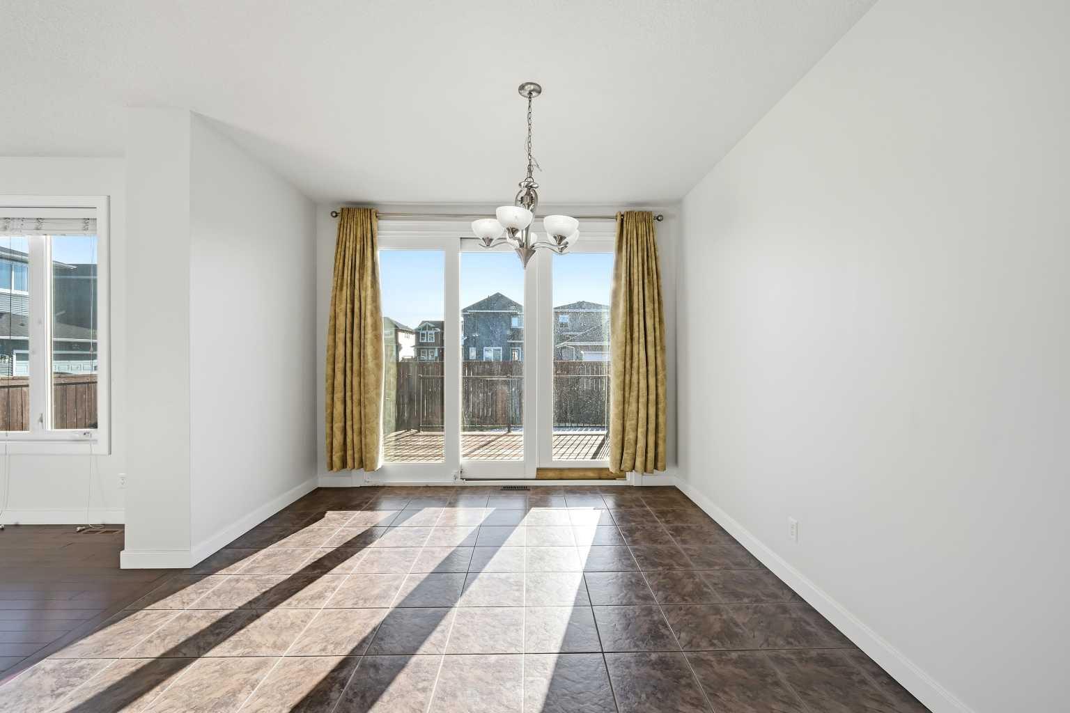 MLS #A2280247 image #14