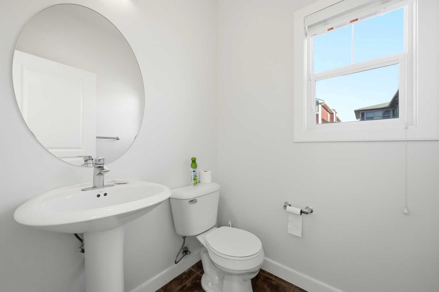 MLS #A2280247 image #16