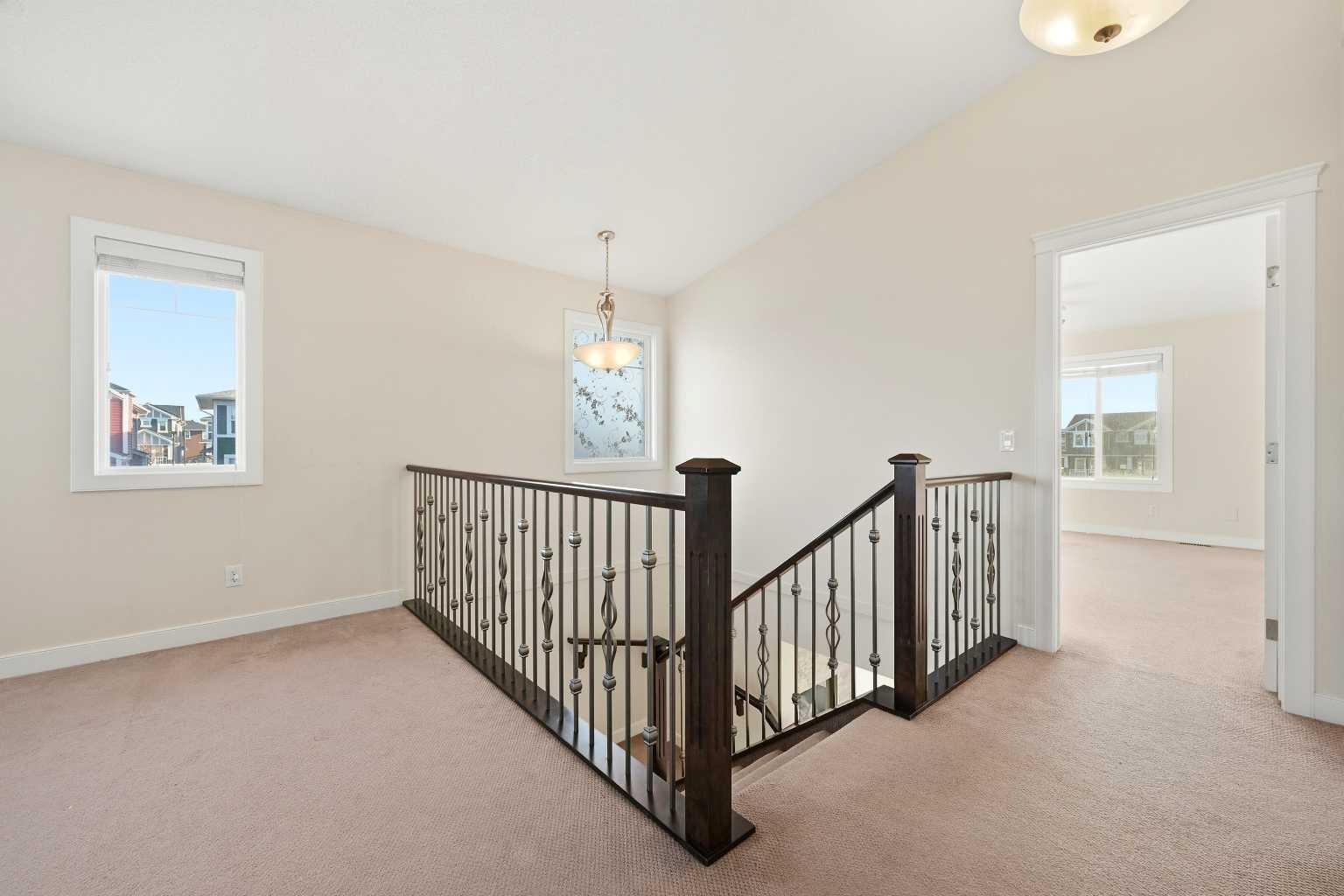 MLS #A2280247 image #17