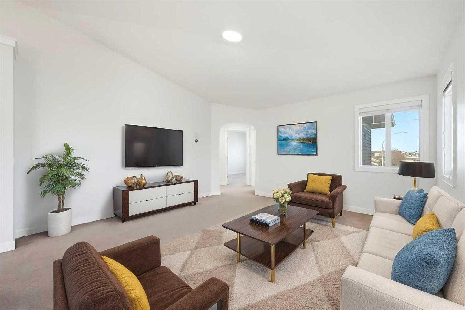 MLS #A2280247 image #18