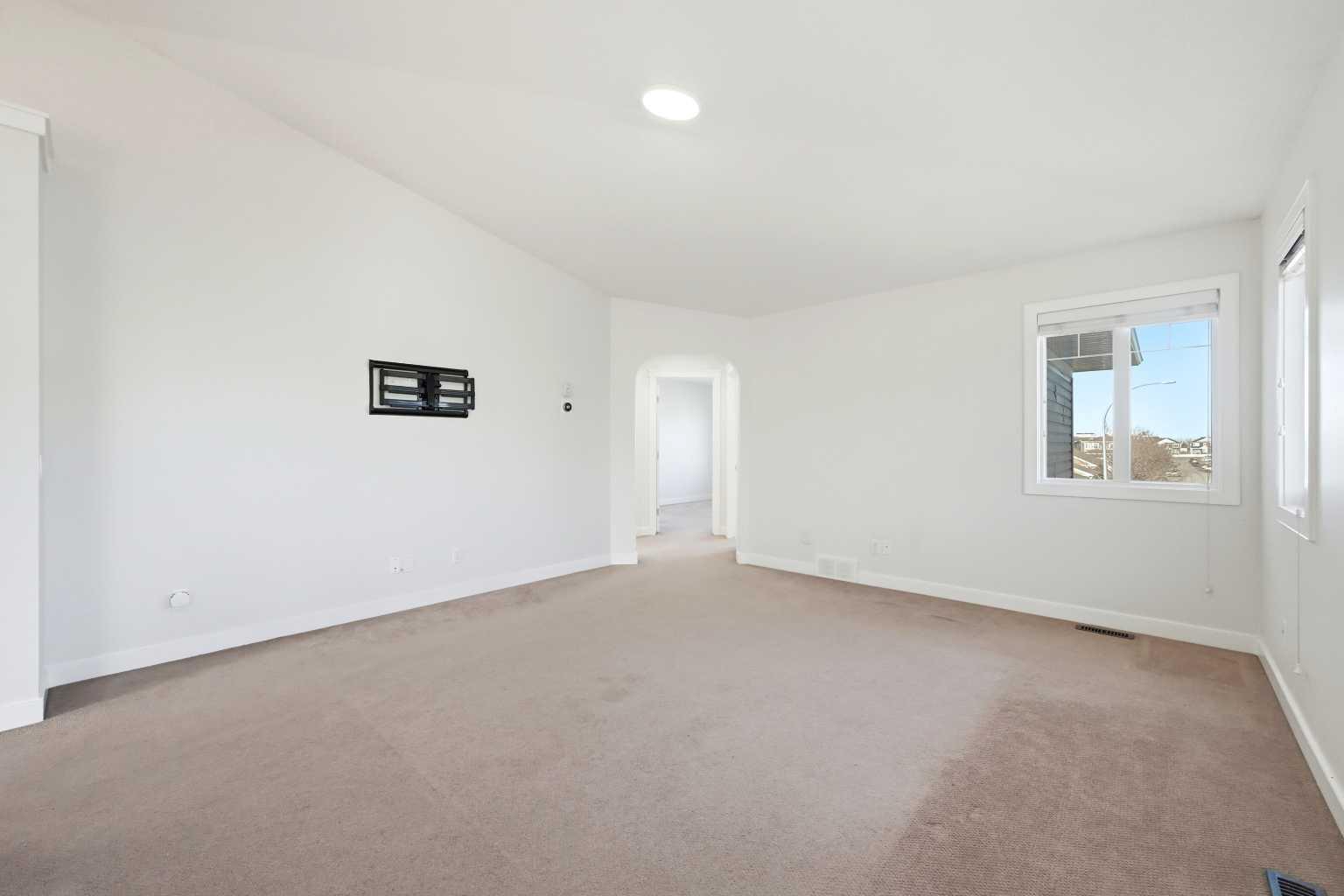 MLS #A2280247 image #19