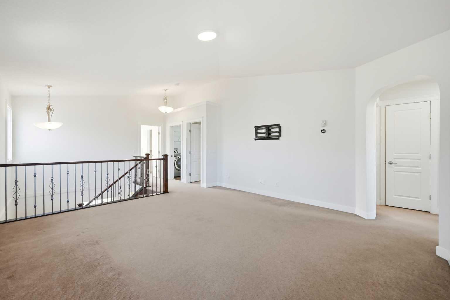 MLS #A2280247 image #20