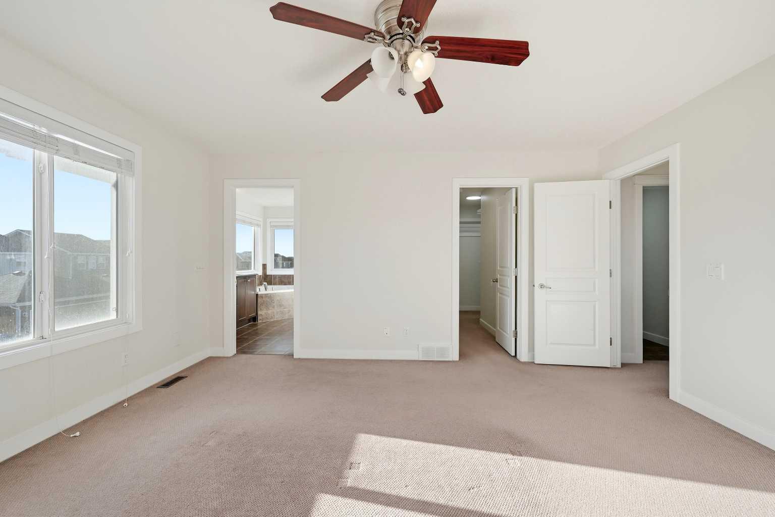 MLS #A2280247 image #24