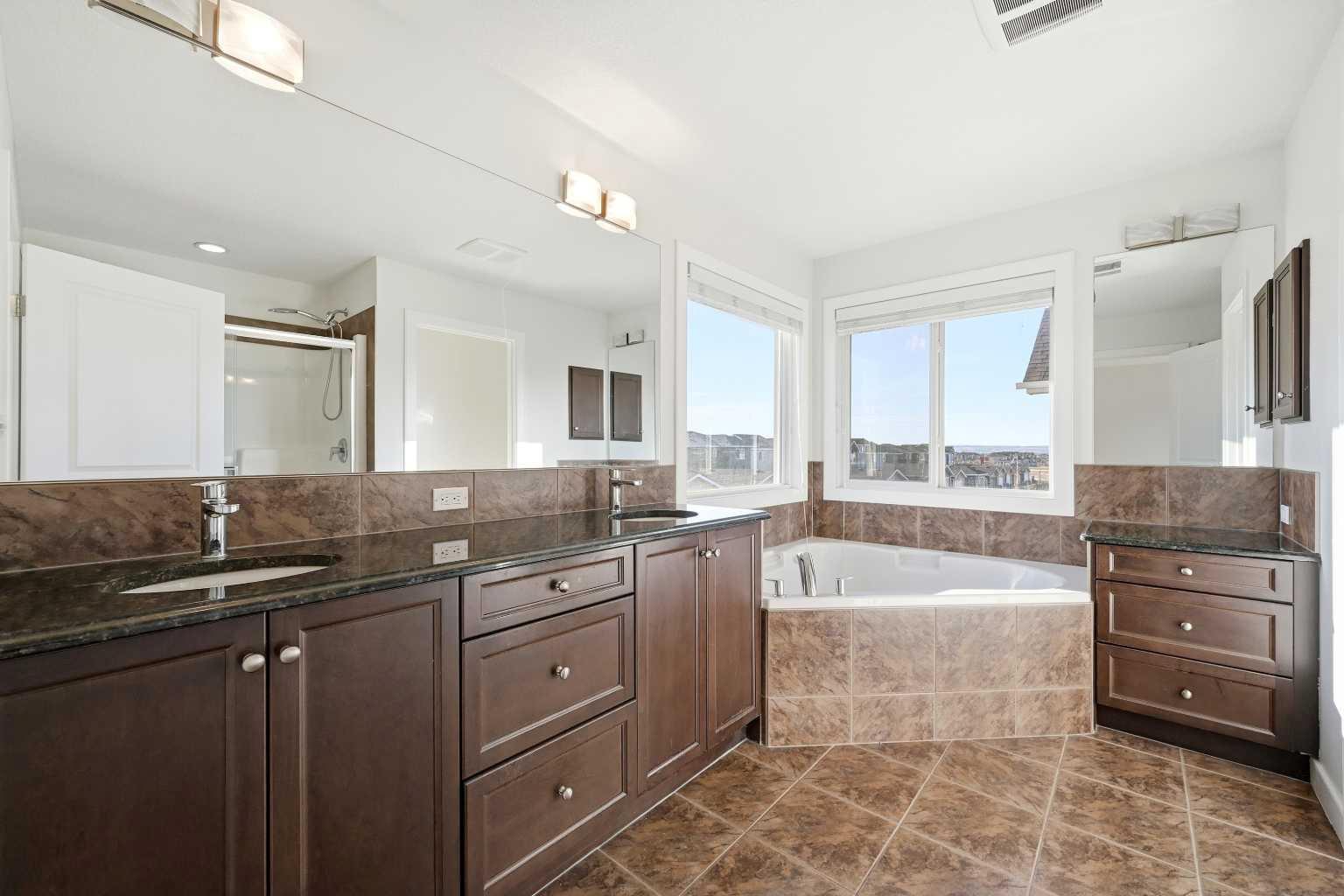 MLS #A2280247 image #25