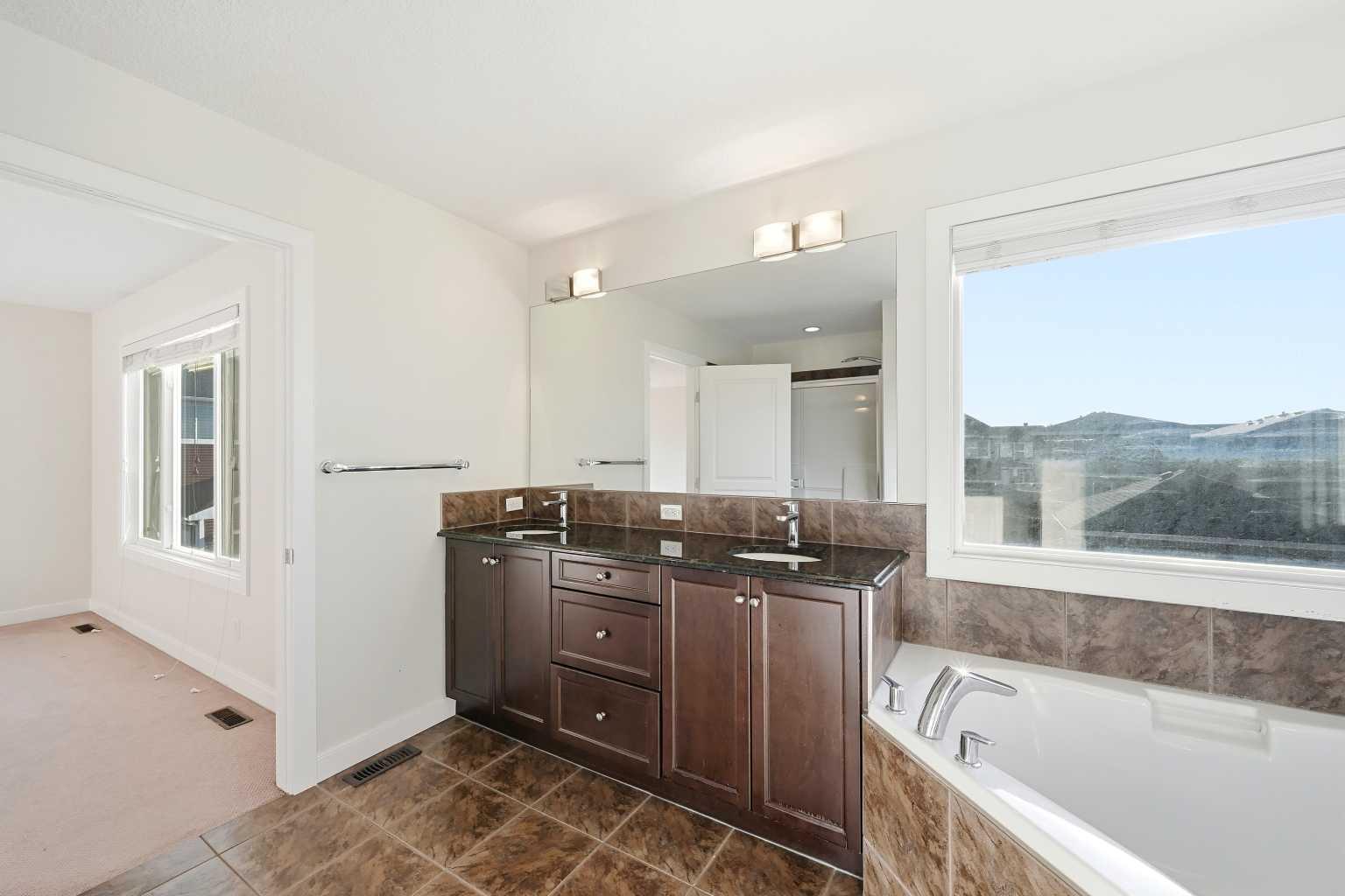 MLS #A2280247 image #26