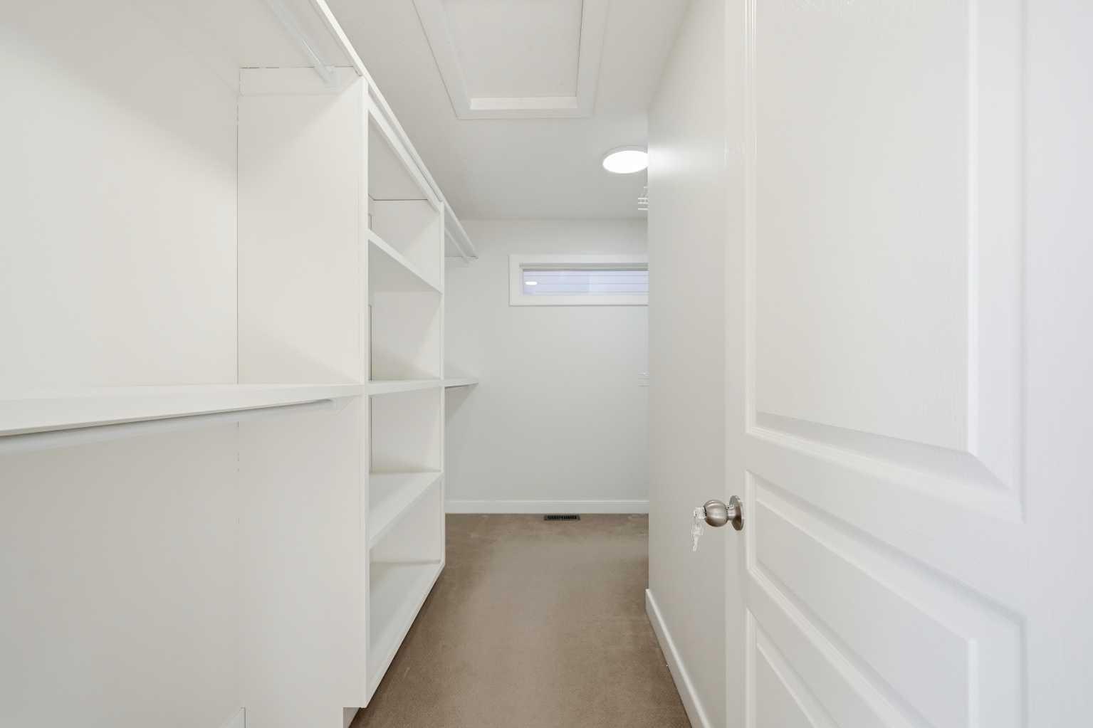 MLS #A2280247 image #28