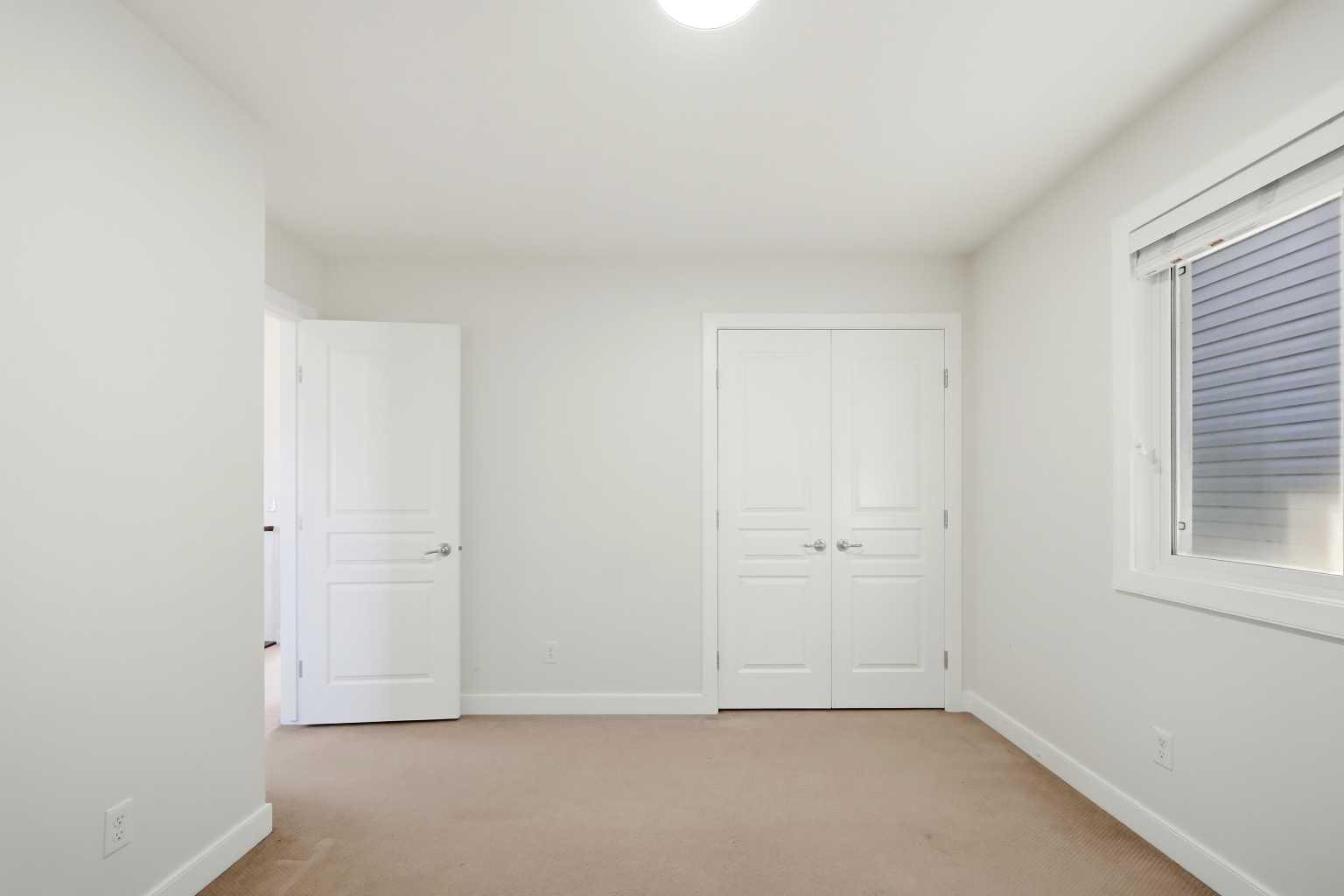 MLS #A2280247 image #29