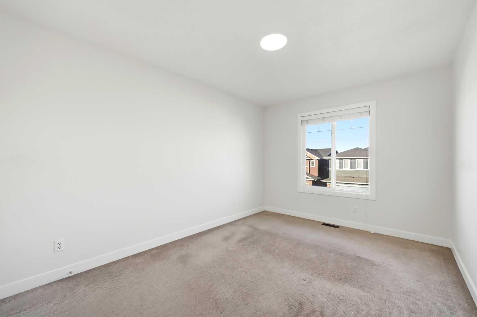 MLS #A2280247 image #31