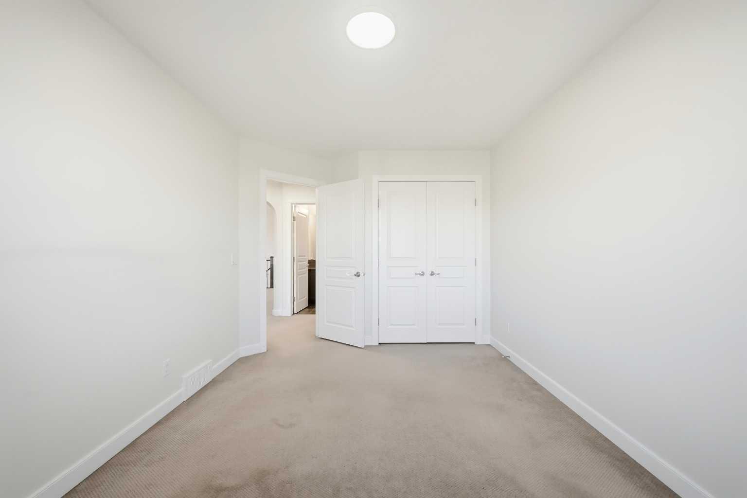 MLS #A2280247 image #32