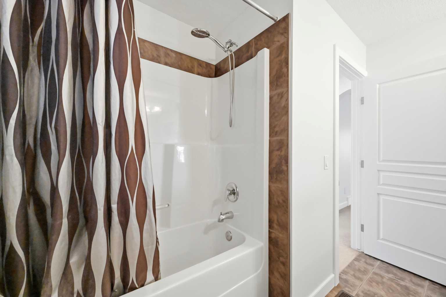 MLS #A2280247 image #34