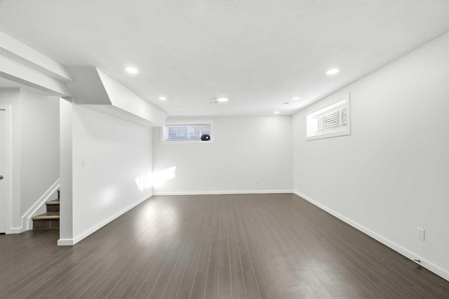 MLS #A2280247 image #37