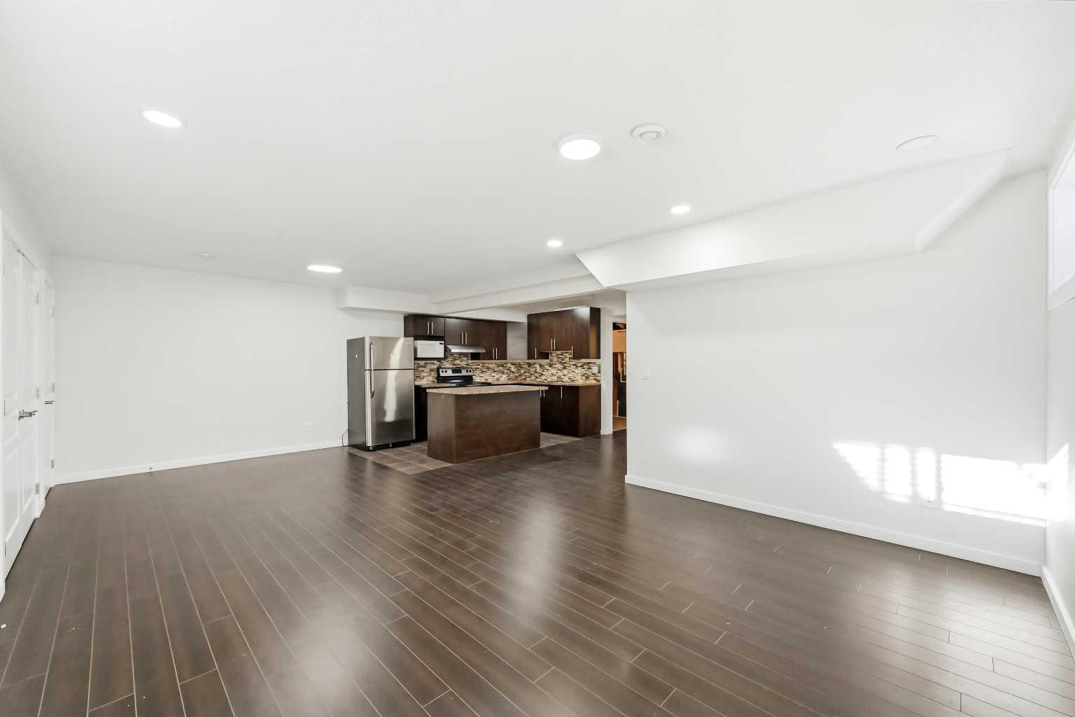 MLS #A2280247 image #38