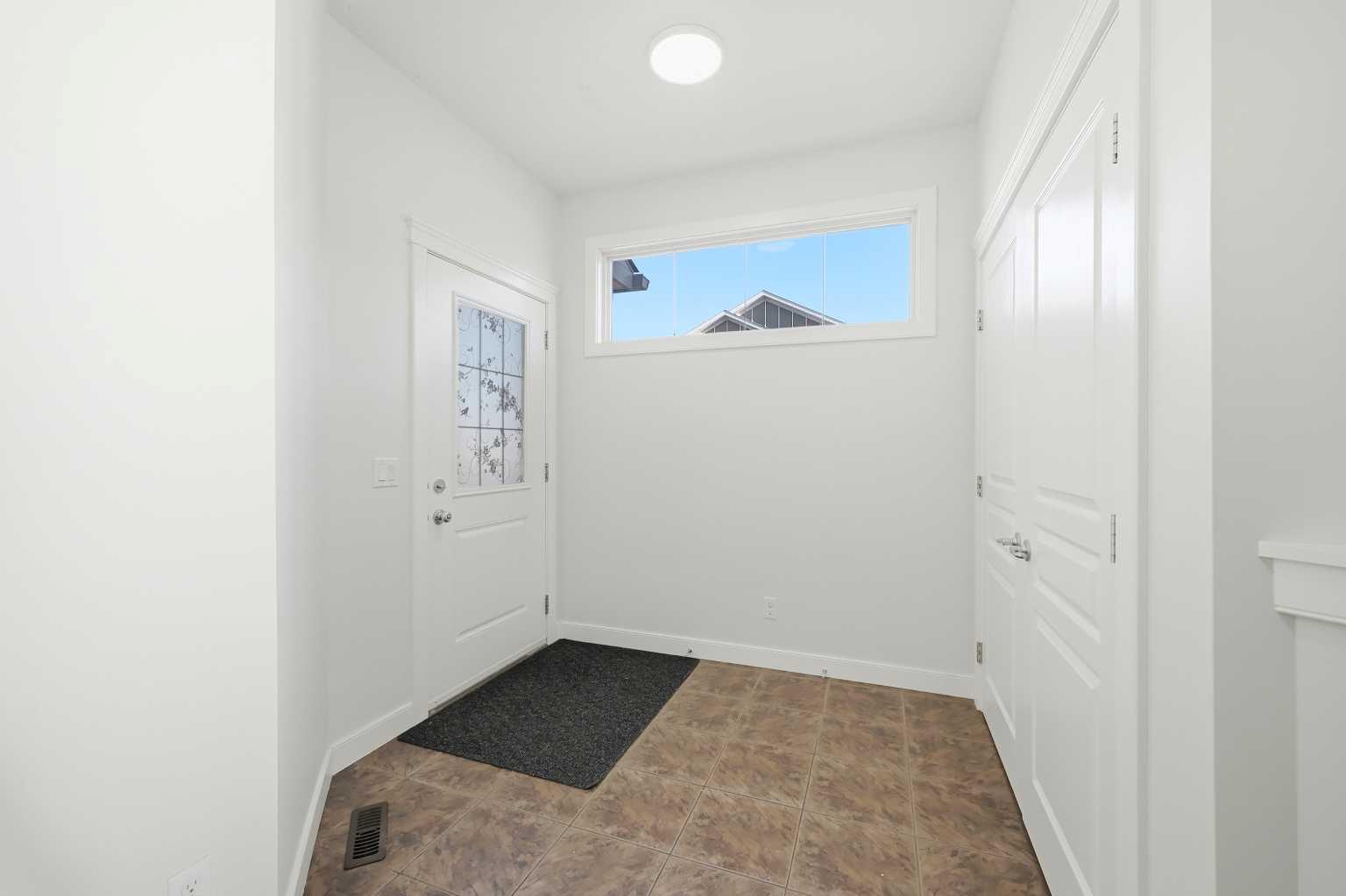 MLS #A2280247 image #4