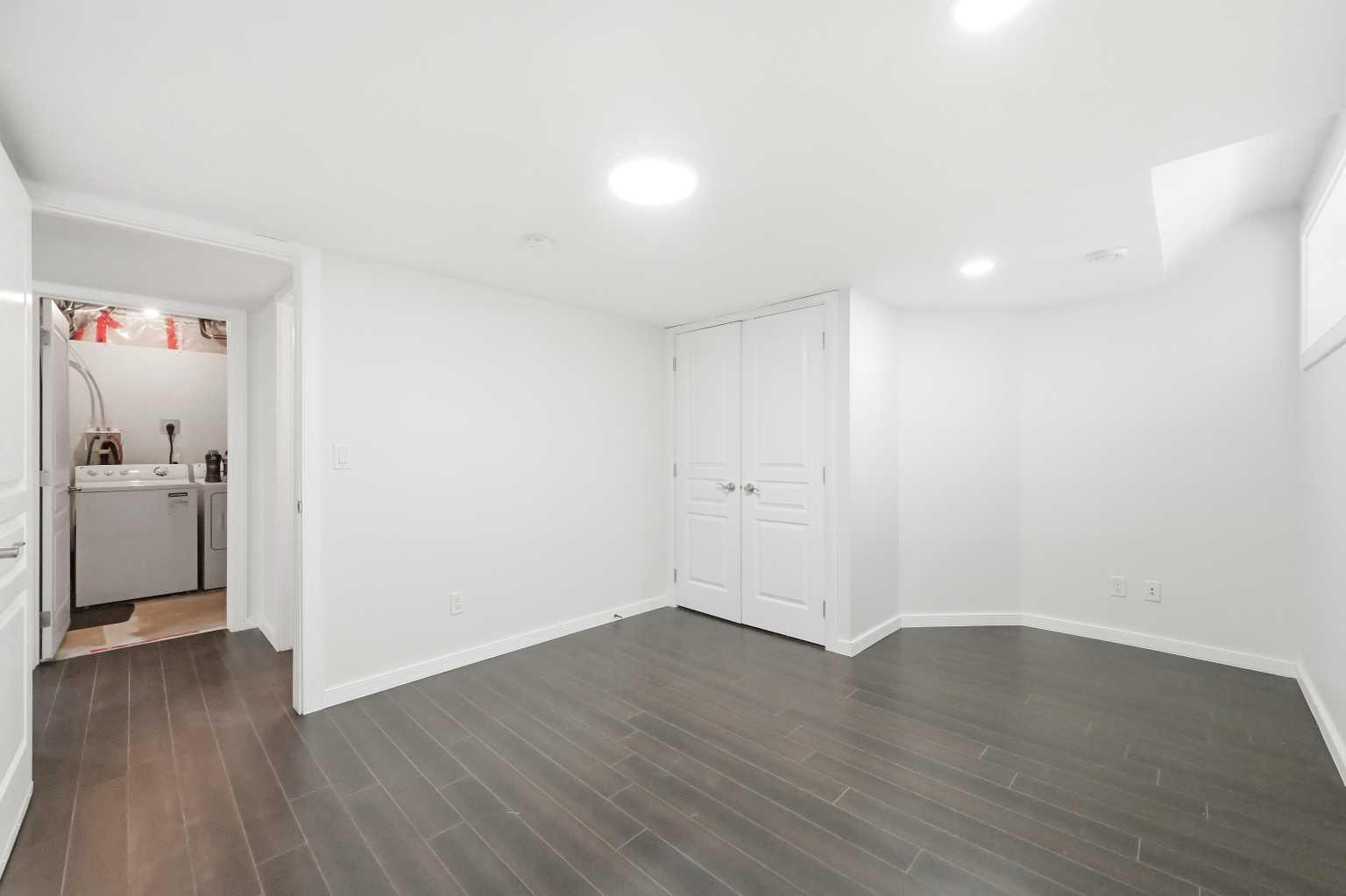 MLS #A2280247 image #40