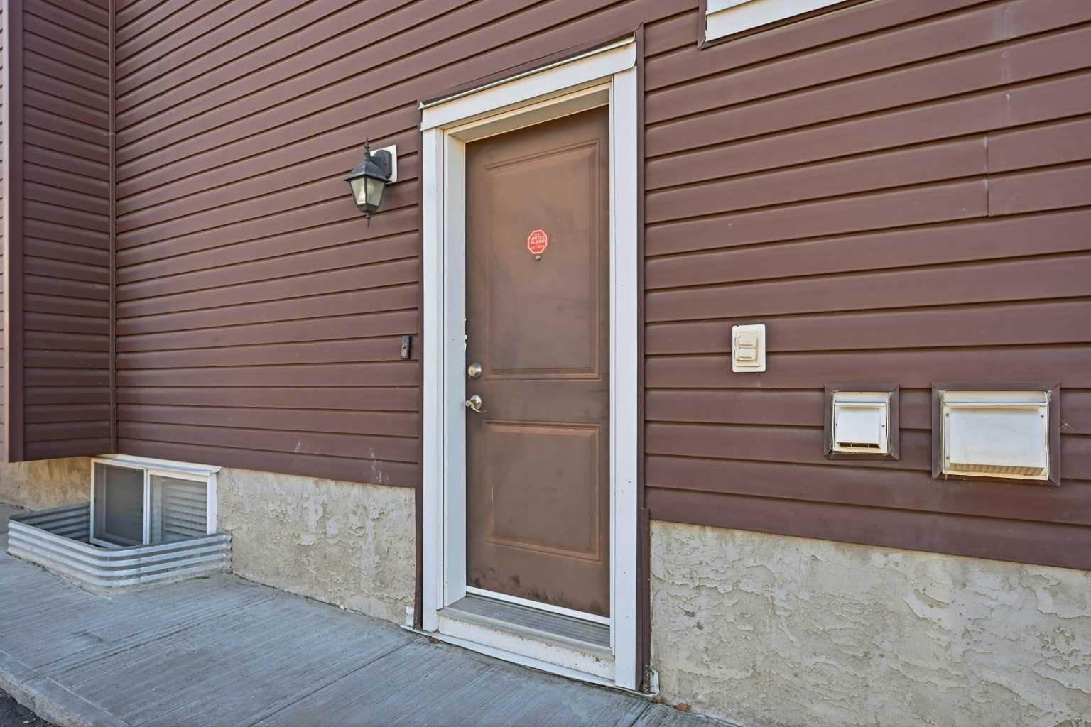 MLS #A2280247 image #44