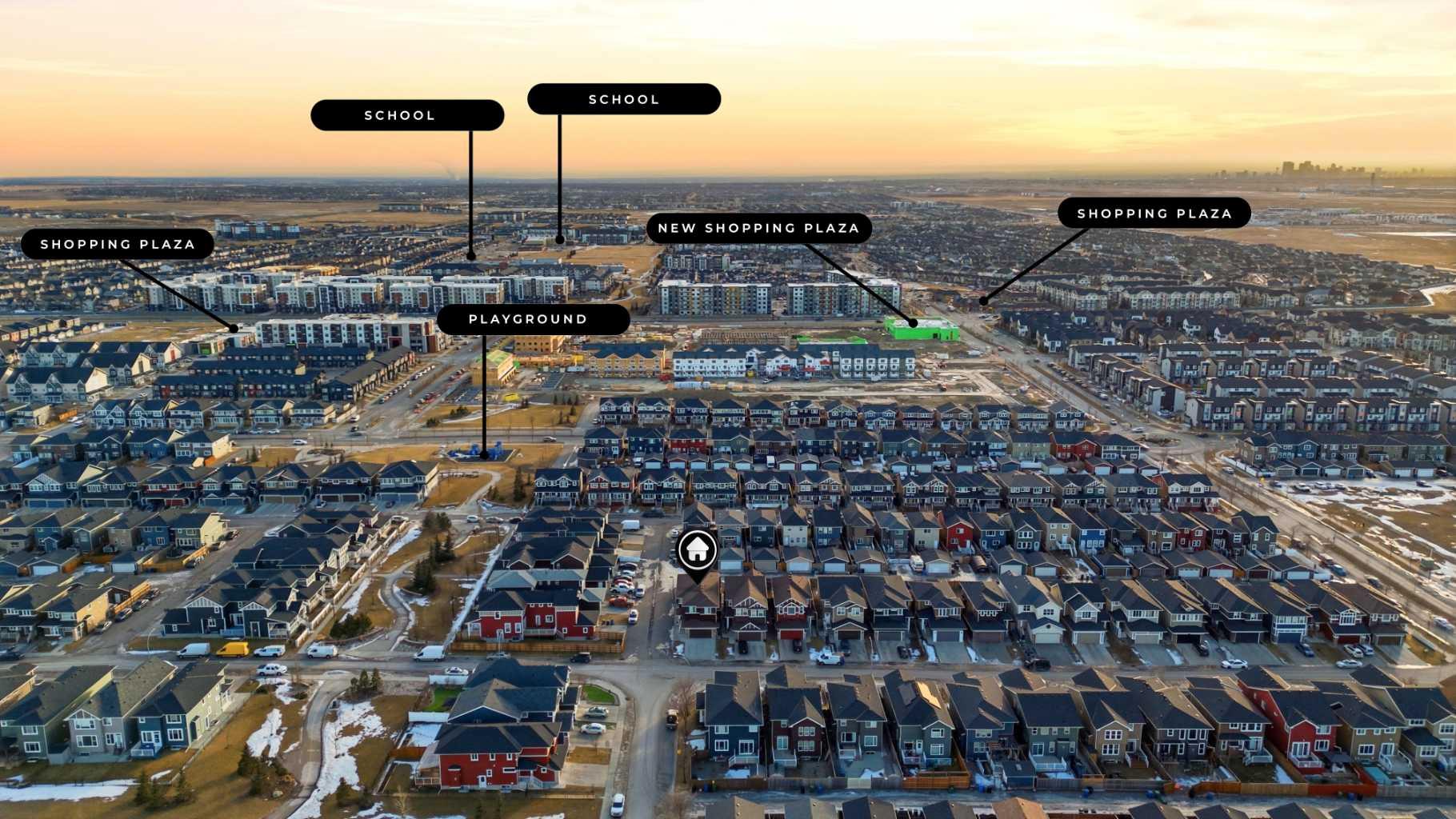 MLS #A2280247 image #45