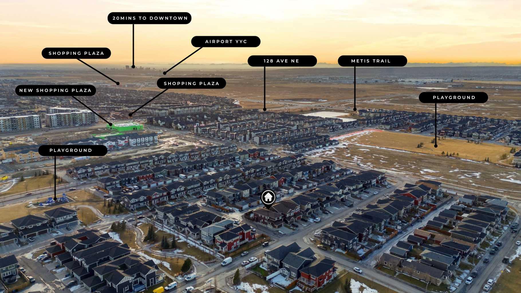 MLS #A2280247 image #46