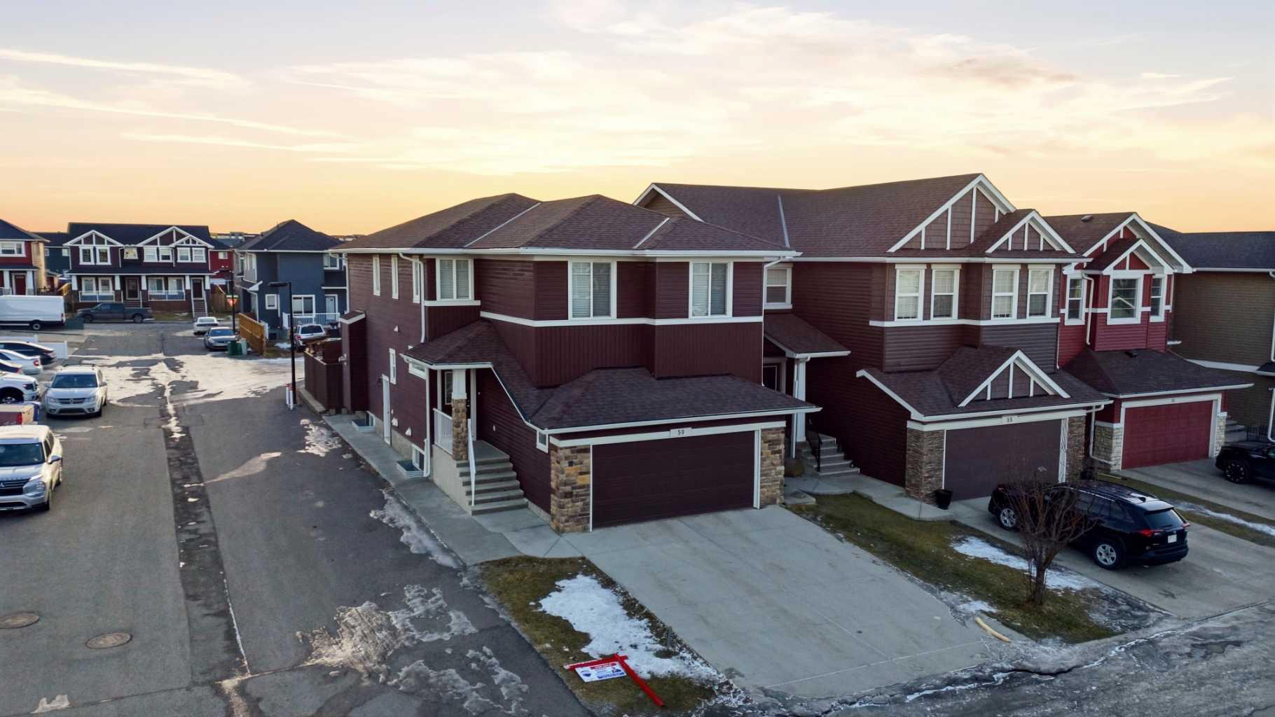 MLS #A2280247 image #47