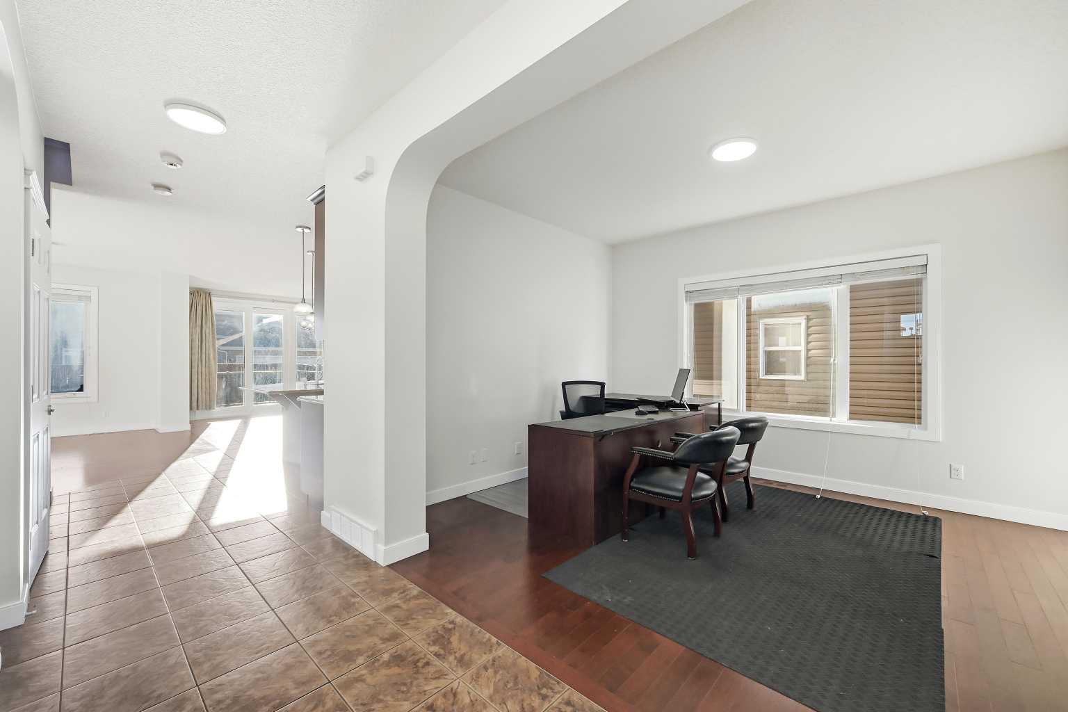 MLS #A2280247 image #5