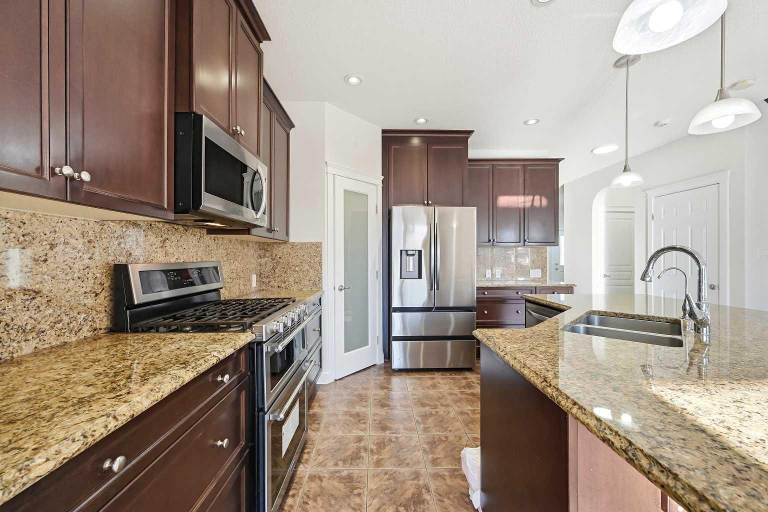 MLS #A2280247 image #8