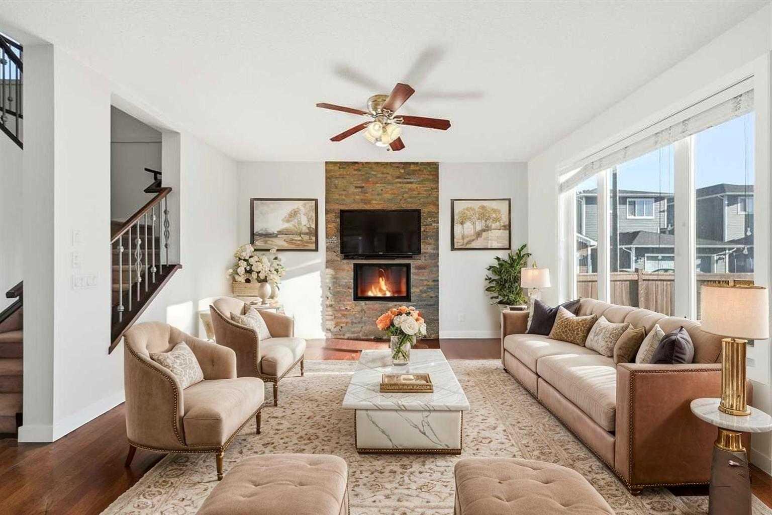 MLS #A2280247 image #9