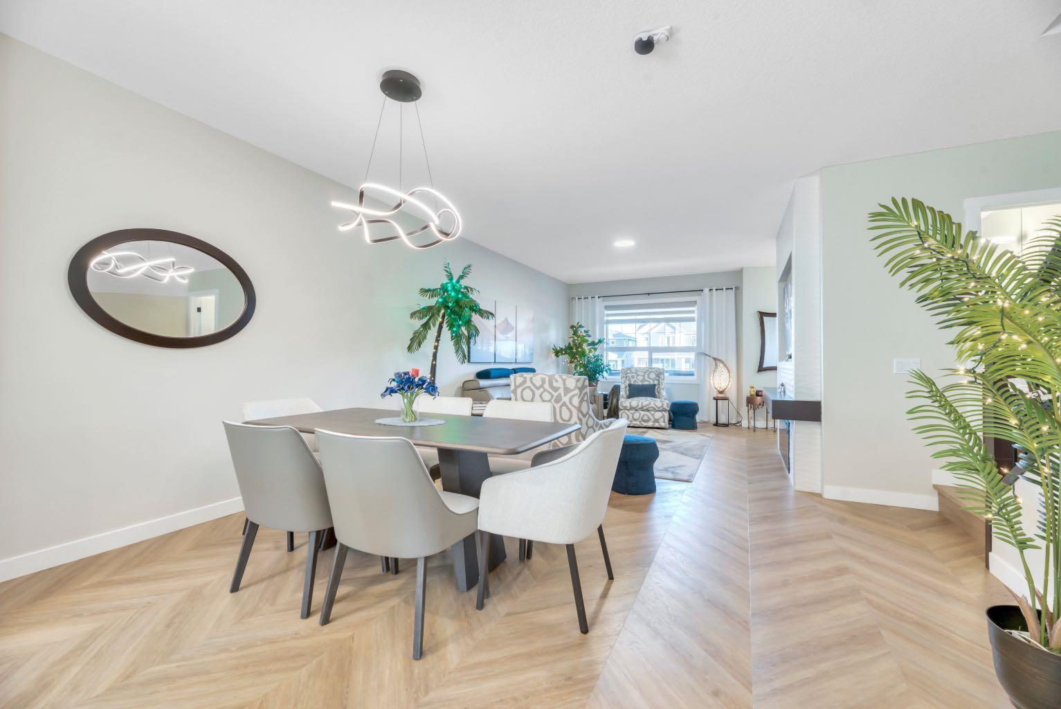 MLS #A2280248 image #10