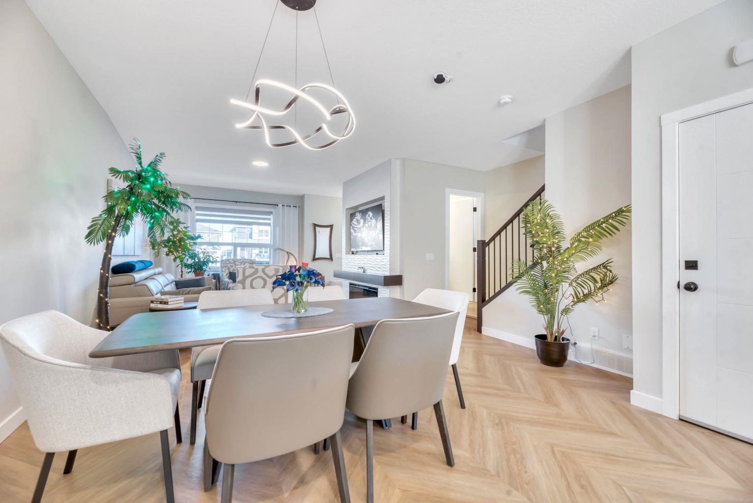 MLS #A2280248 image #11