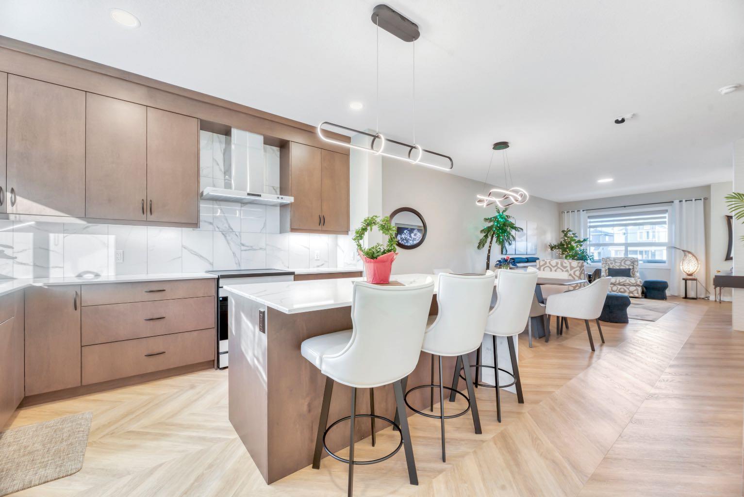 MLS #A2280248 image #12