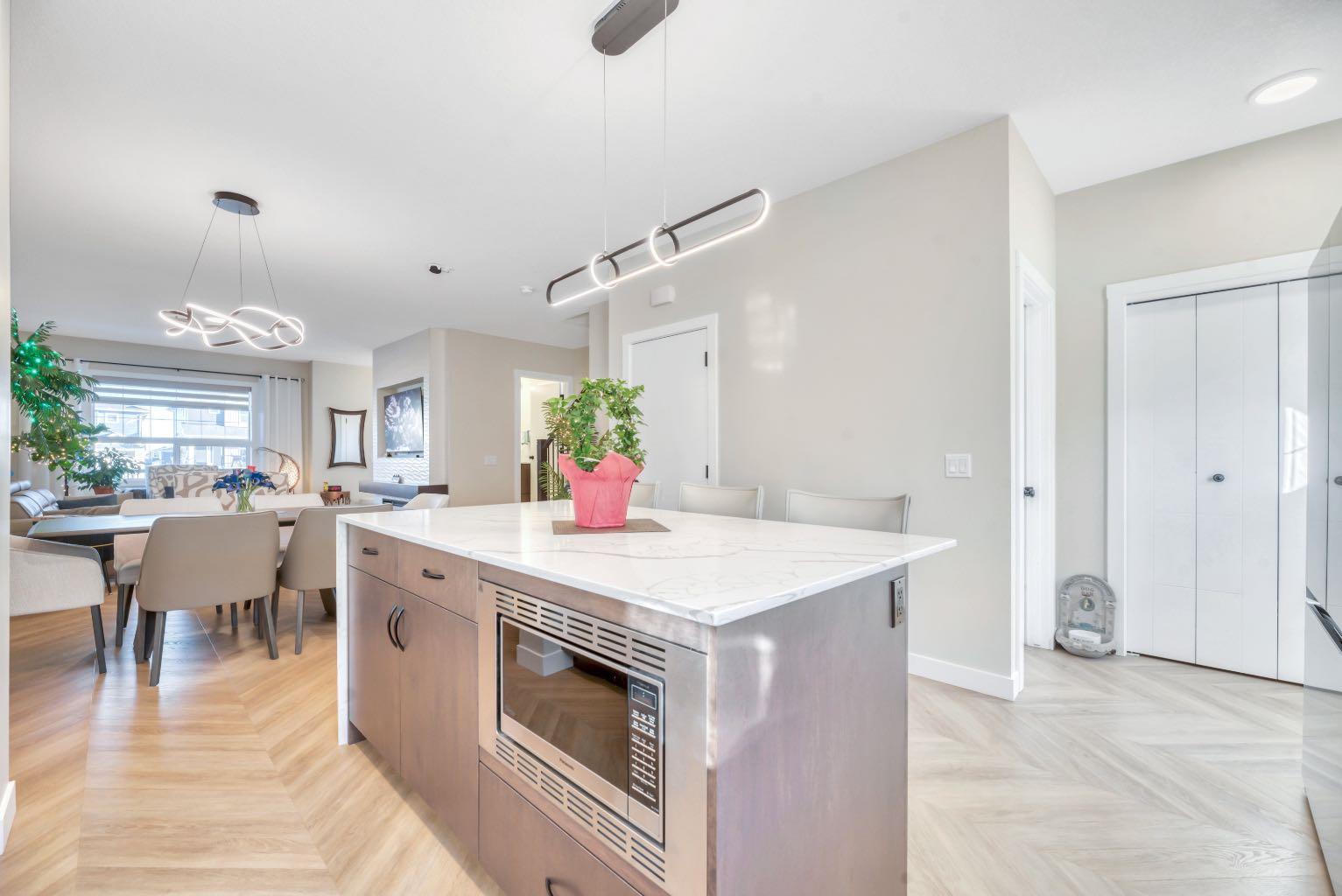 MLS #A2280248 image #13