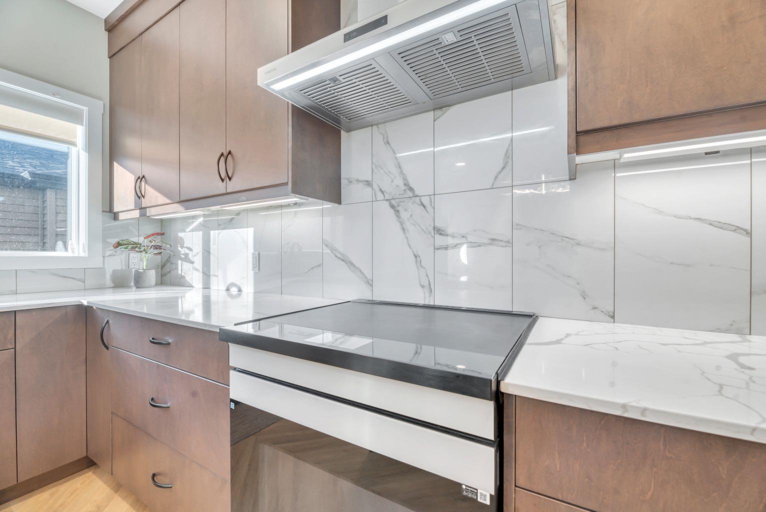 MLS #A2280248 image #14