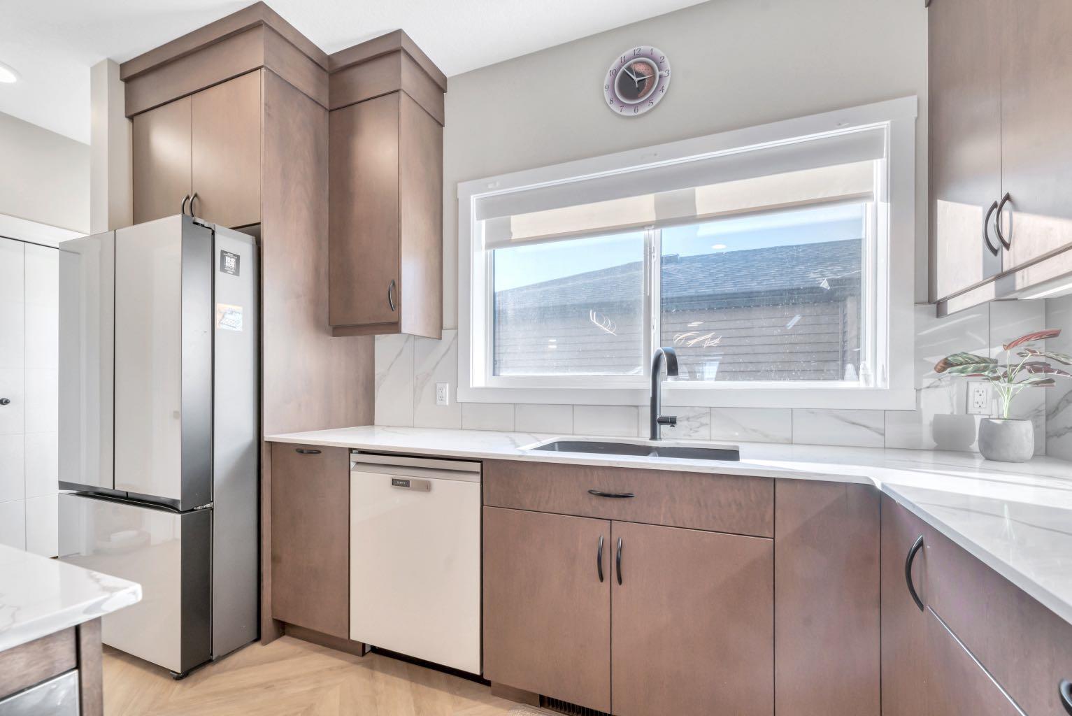 MLS #A2280248 image #15