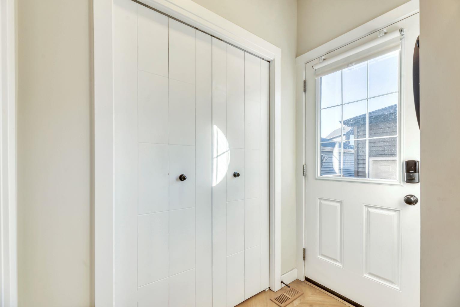 MLS #A2280248 image #16