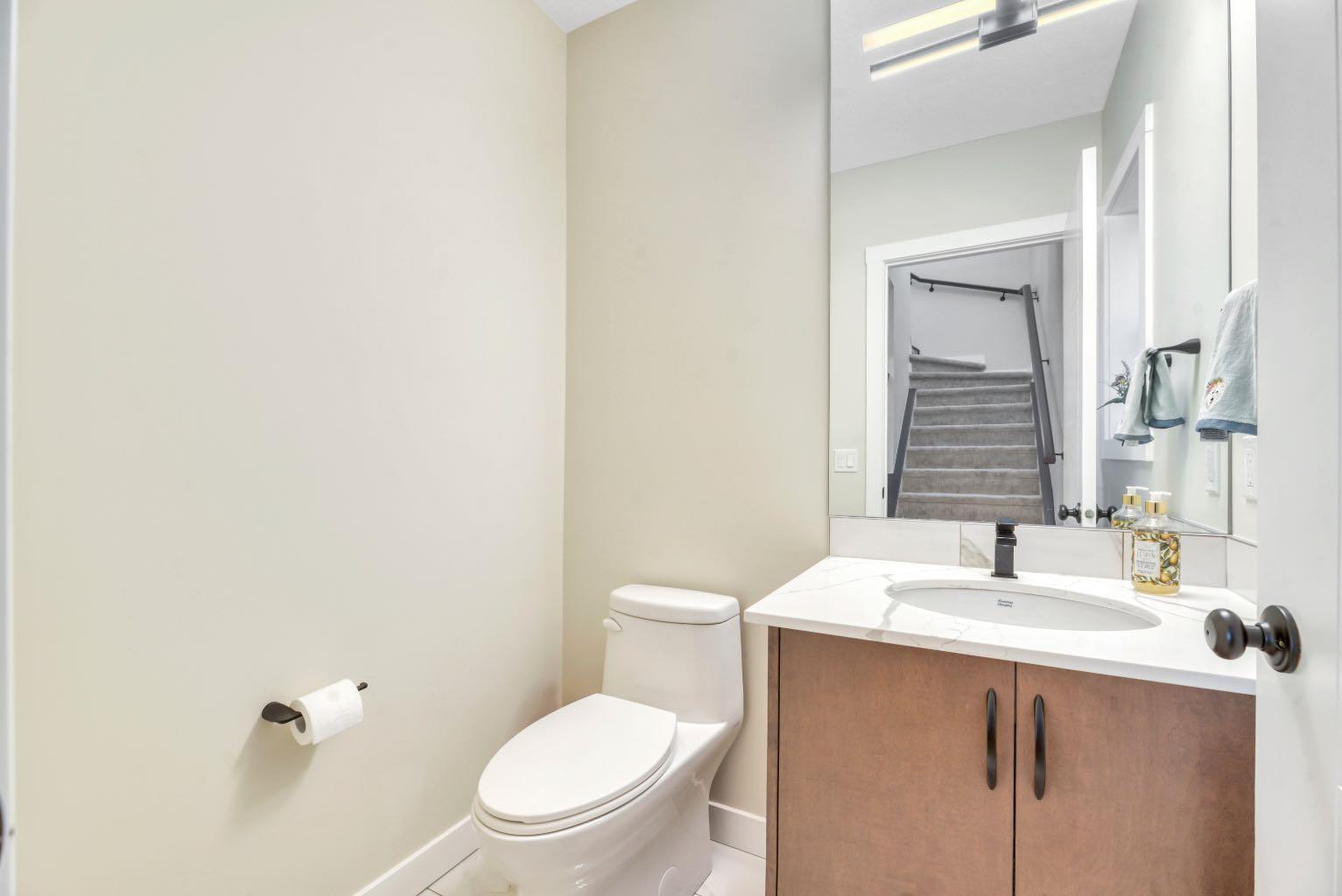 MLS #A2280248 image #17