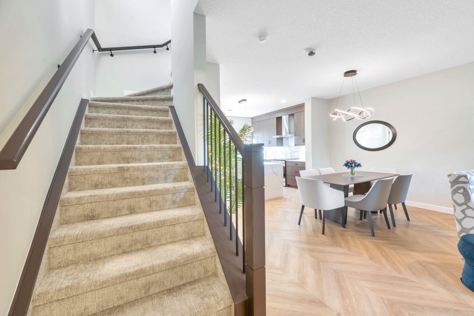 MLS #A2280248 image #18