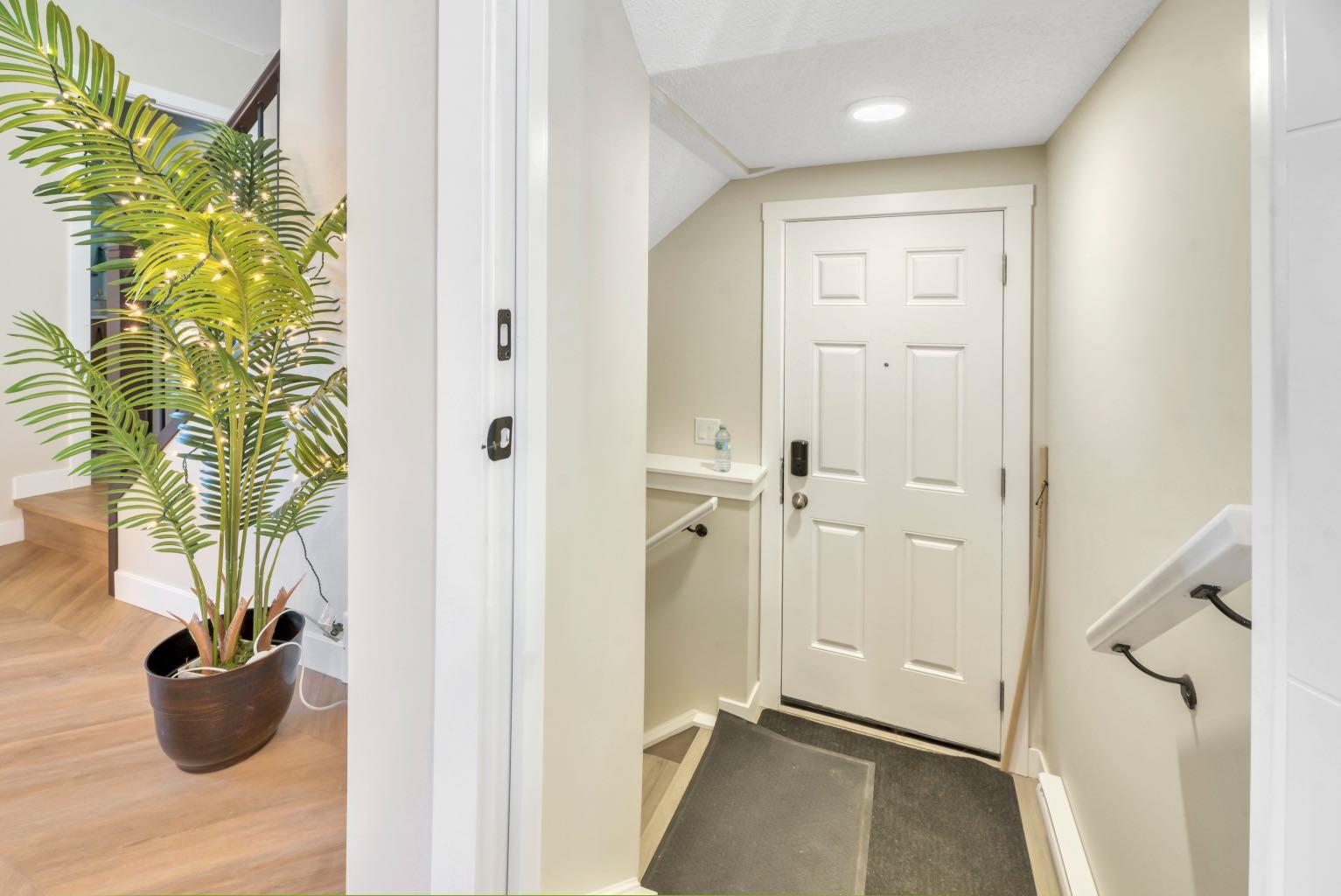 MLS #A2280248 image #19