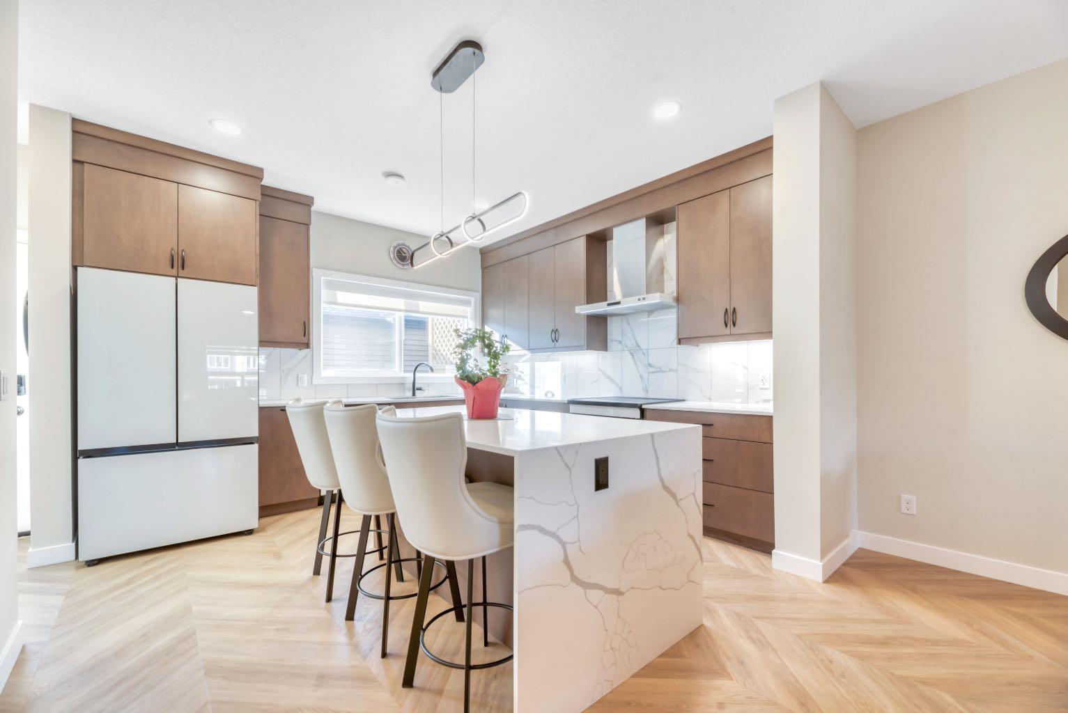 MLS #A2280248 image #2