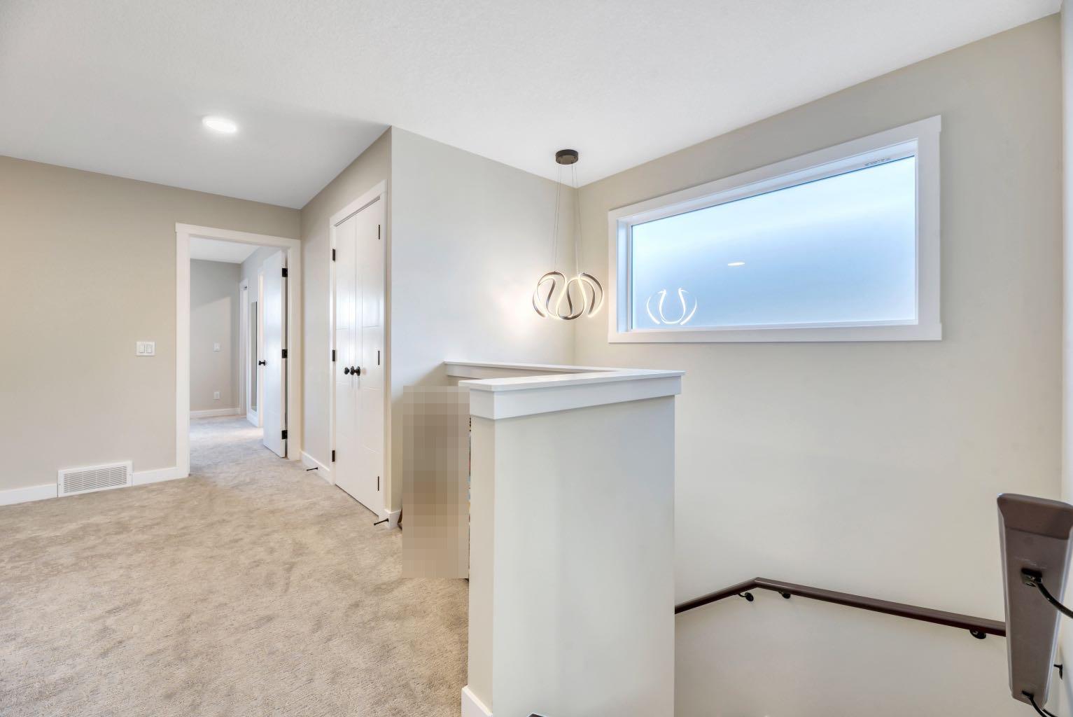 MLS #A2280248 image #20