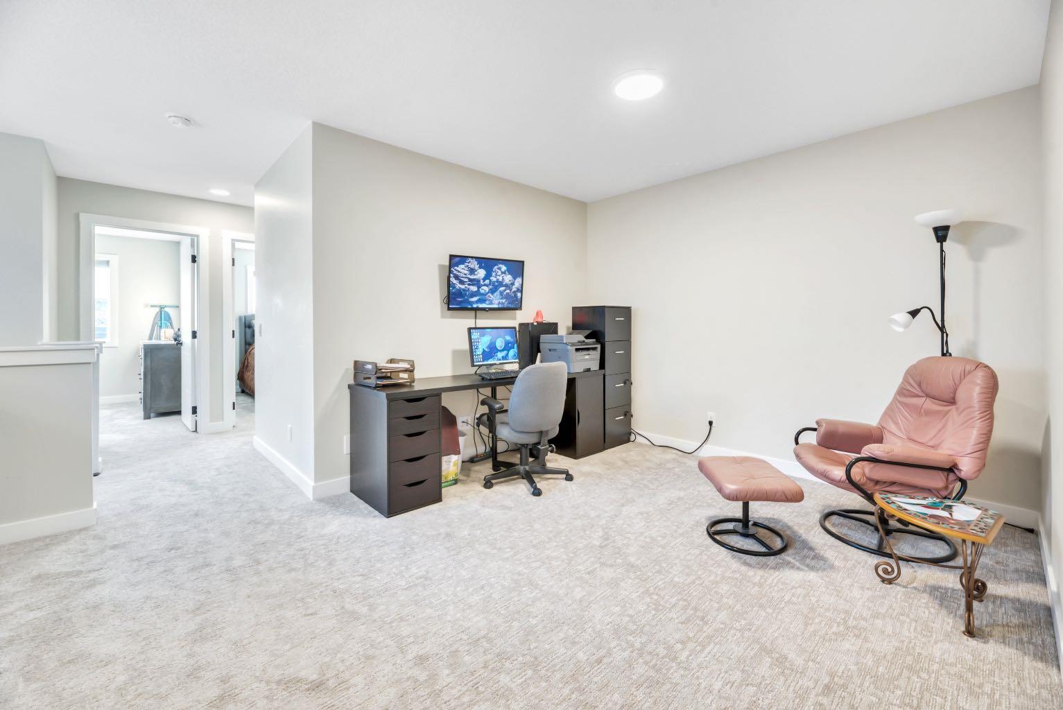 MLS #A2280248 image #22