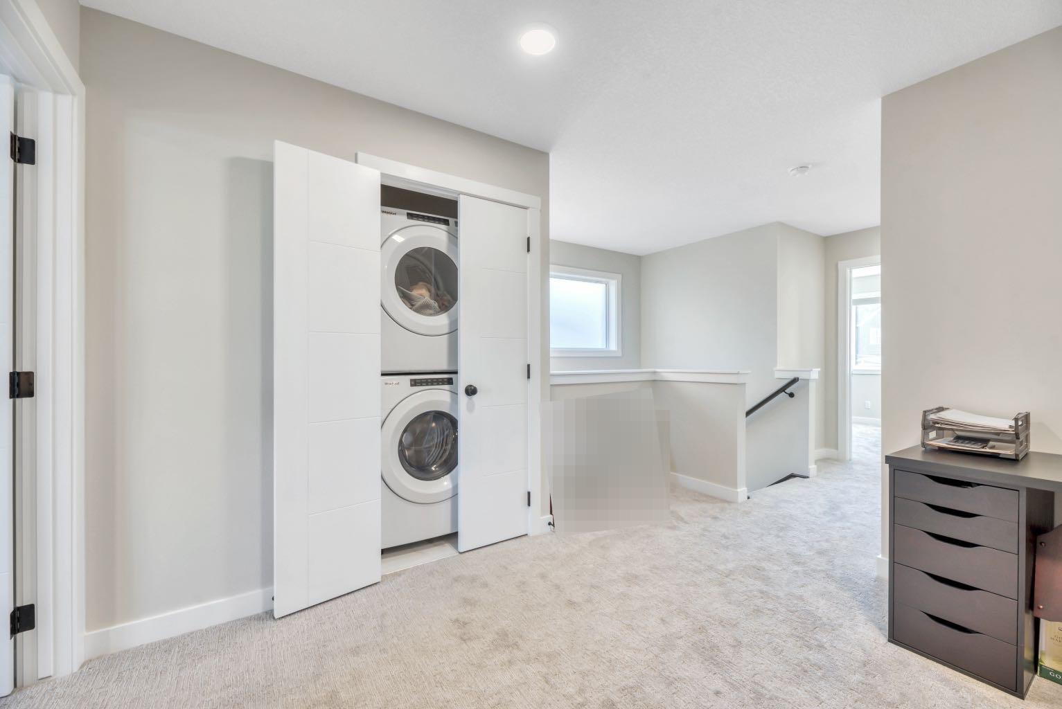 MLS #A2280248 image #23