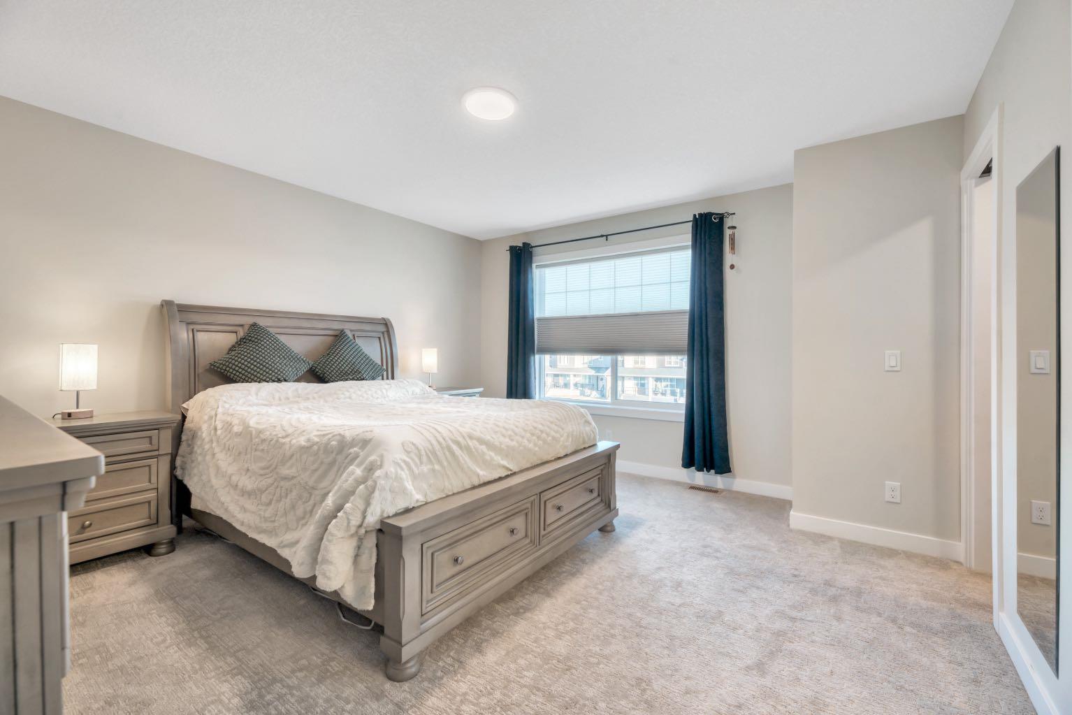 MLS #A2280248 image #24