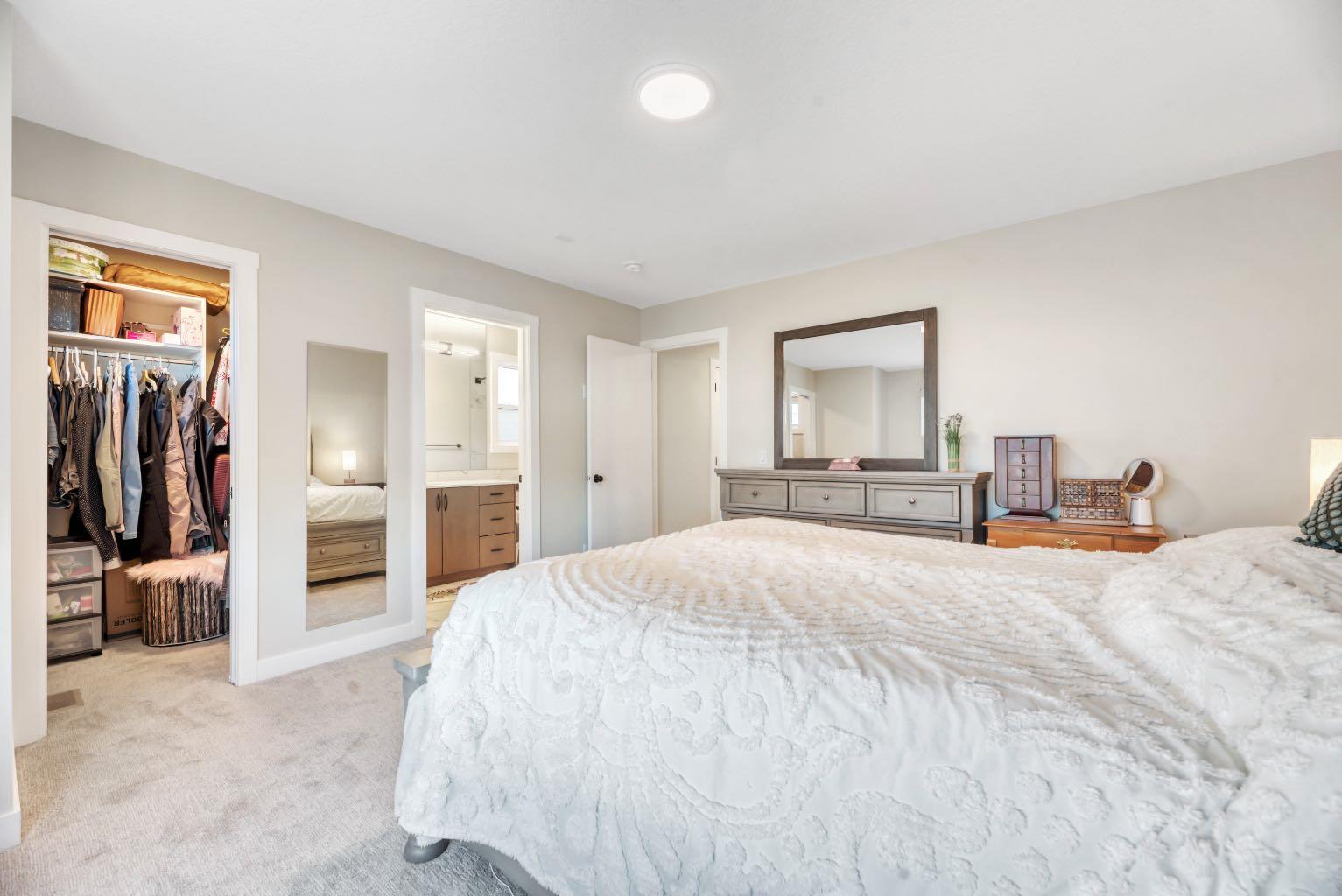 MLS #A2280248 image #25