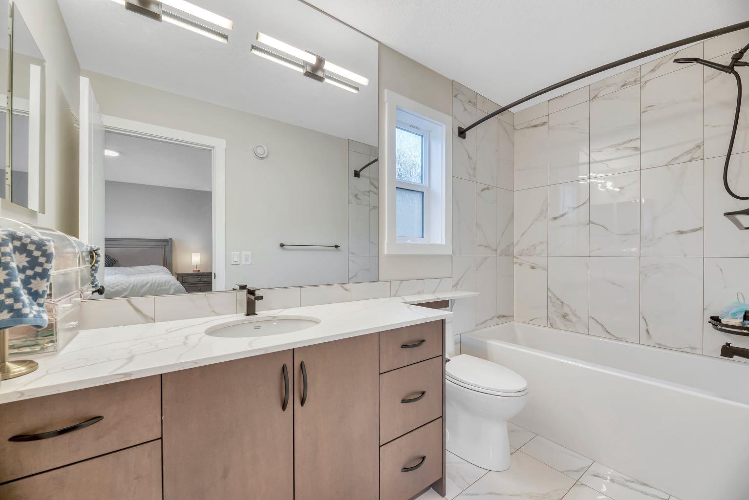 MLS #A2280248 image #26