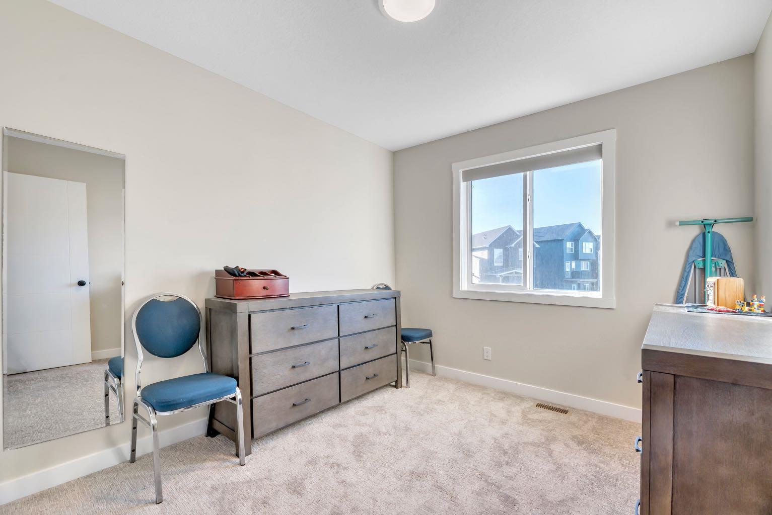 MLS #A2280248 image #27