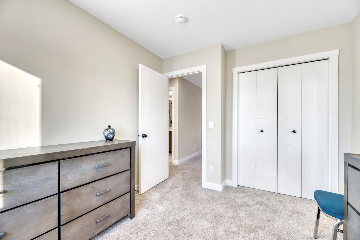 MLS #A2280248 image #28