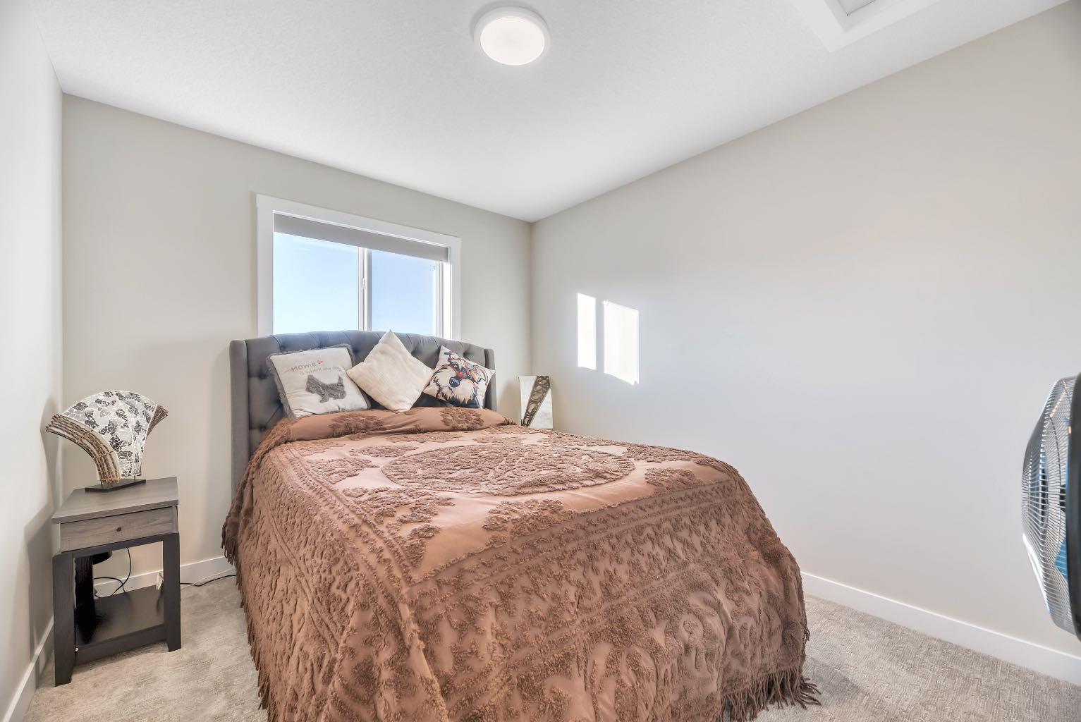 MLS #A2280248 image #29