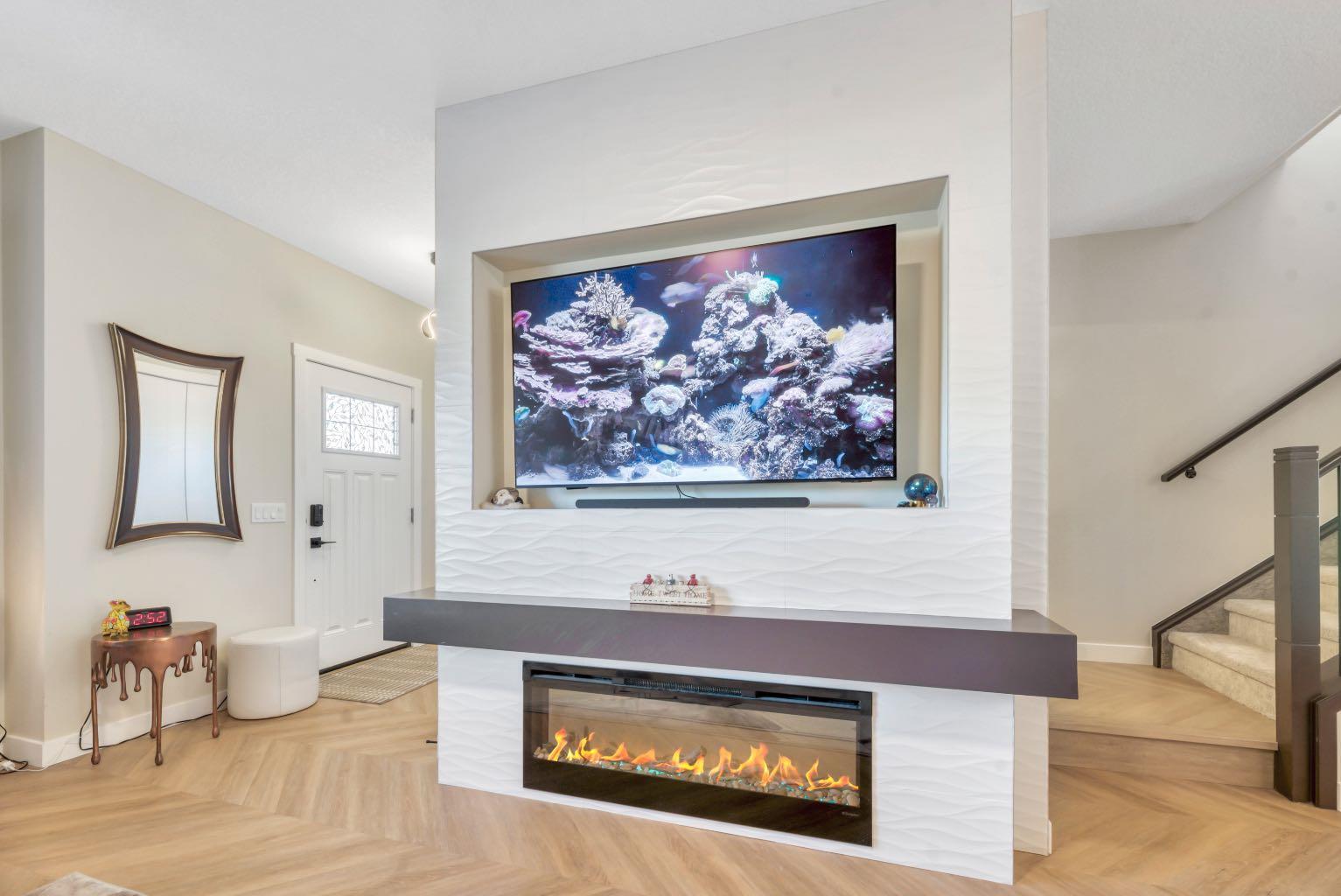 MLS #A2280248 image #3